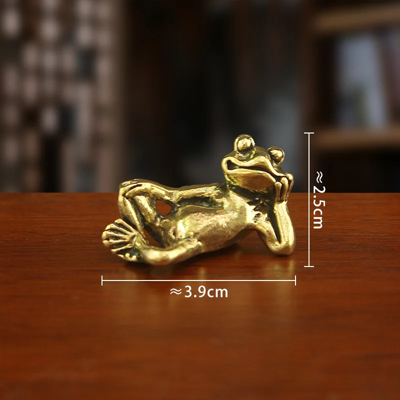 Thumbnail 4 - #12 Low Cost Decorative Figurines That Work