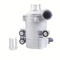 Bomba de agua 11517597715/11515A81BE9/11518635089 N20 B20 para BMW F20 125i F22/F23/F87 220i 320i 328i F32/F33/F36/F82/F83 420i