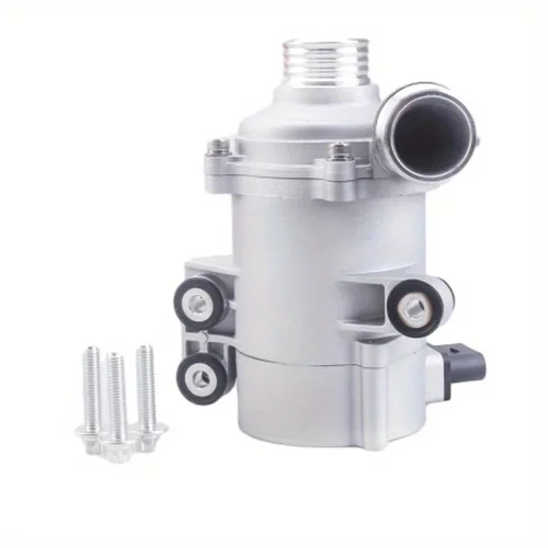 Bomba de agua 11517597715/11515A81BE9/11518635089 N20 B20 para BMW F20 125i F22/F23/F87 220i 320i 328i F32/F33/F36/F82/F83 420i
