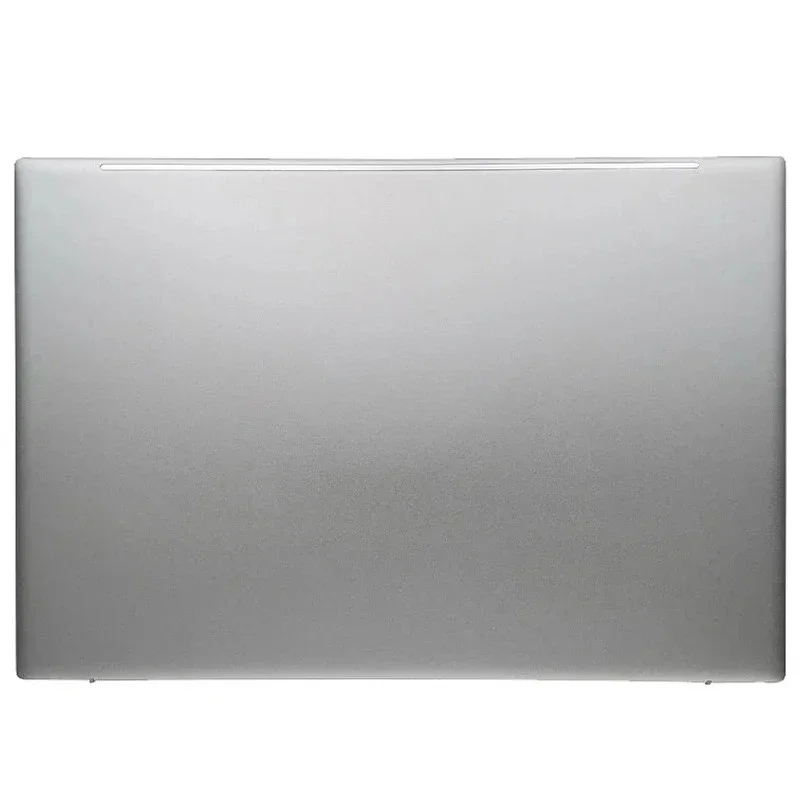 ل جناح 14 14-DV G7G TPN-Q244 محمول LCD الغطاء الخلفي Palmrest الخلفية لوحة المفاتيح الغطاء السفلي مفصلات M16651-001 M16649-001