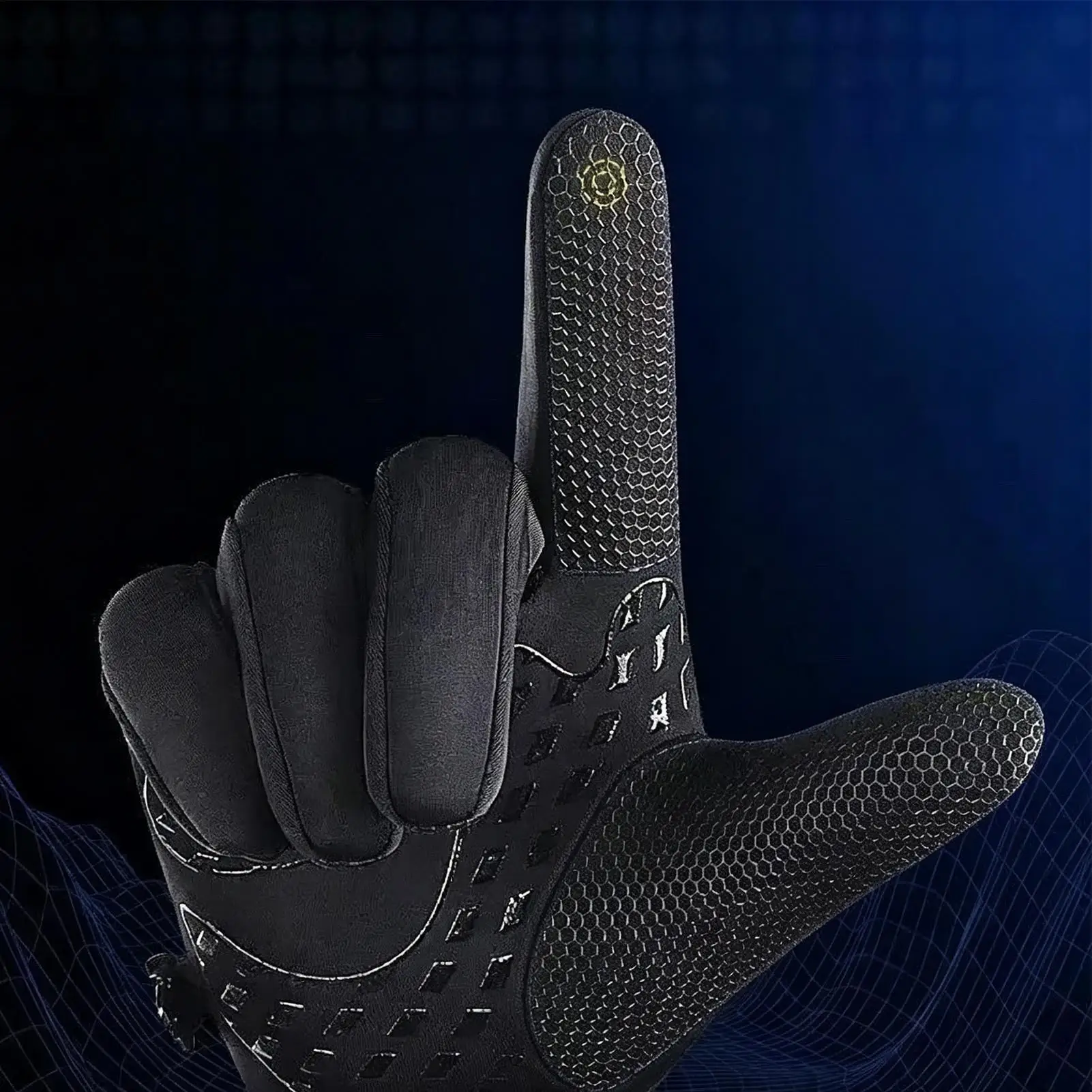 heated-gloves-for-women-windproof-winter-cold-weather-mittens-heated-ski-gloves-for-outdoor-ski-cycling-motorcycle-driving