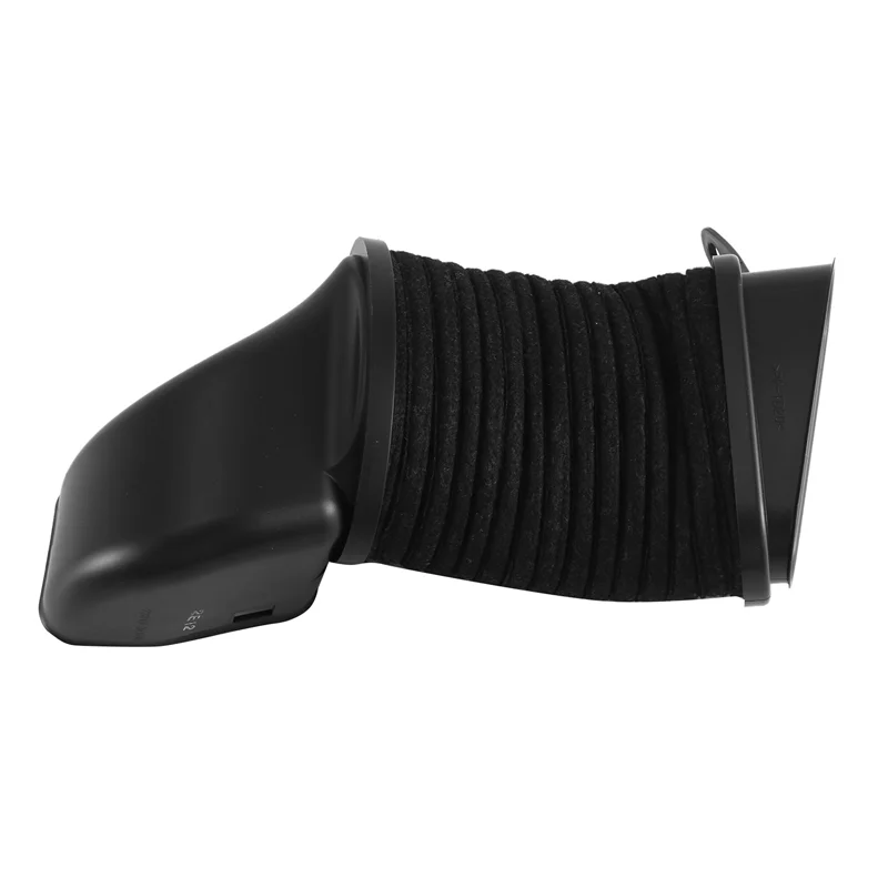 

Компактный автомобильный змеевик в сборе из АБС-пластика 2331034100 для Ssangyong KORANDO C + D20F