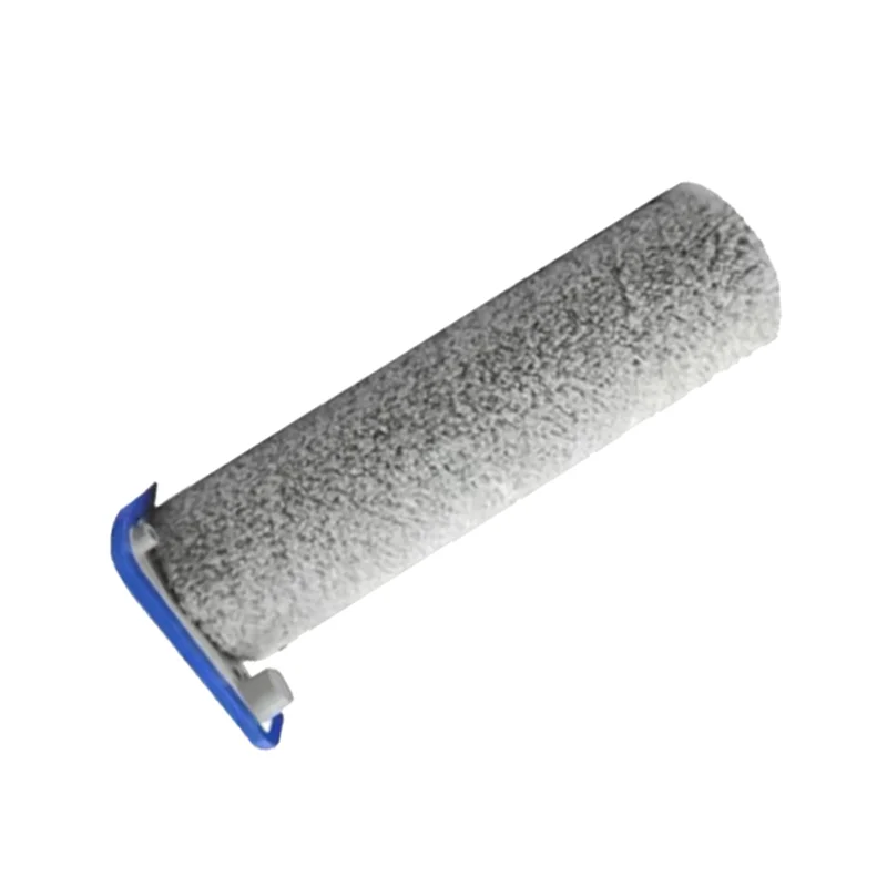 B47B-Vacuum Cleaner Spare Parts Roller Brush For Ecovacs Deebot X8 Pro Omni Efficient Household Cleaning Accessories