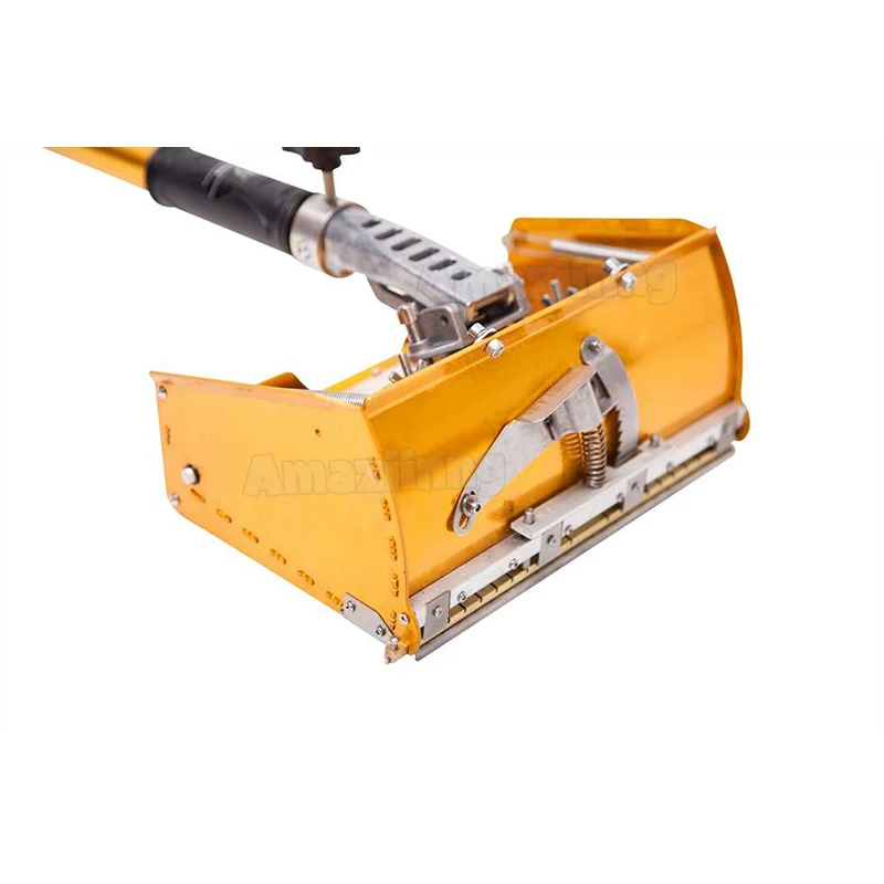 Drywall Smoothing Tool Plastering Flat Box Plaster Box Practical Drywall Master Imported Drywall Flat Box Rendering Machine