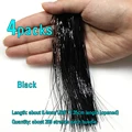 4bags black