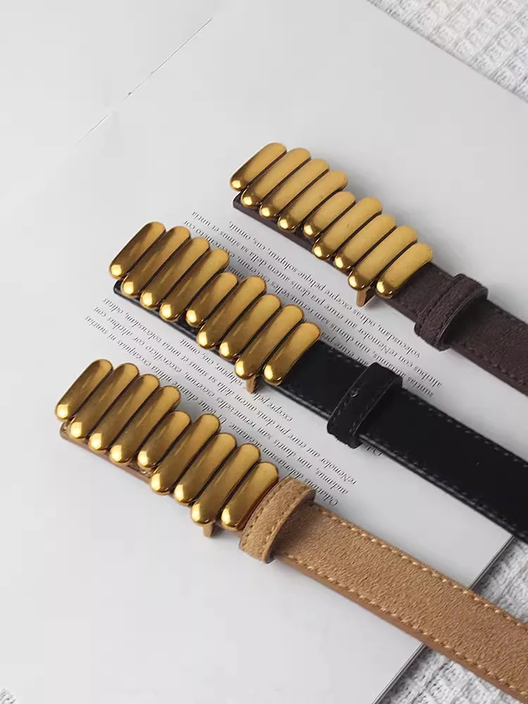 Рисунок 5 - Женский винтажный корсет из искусственной