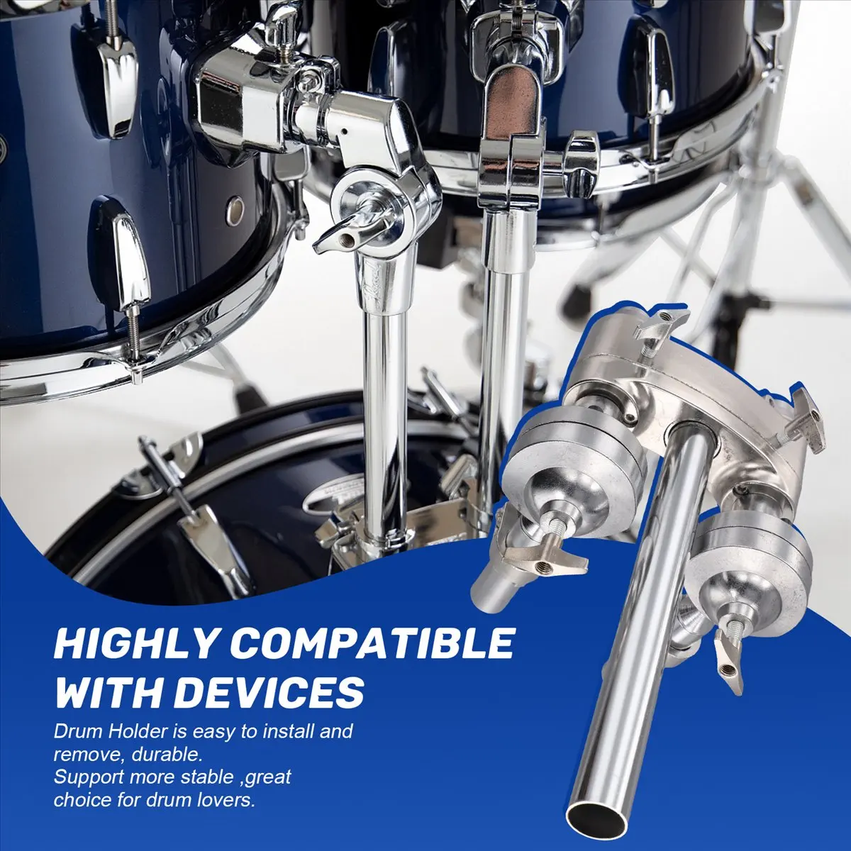 supporto-per-batteria-abxz-morsetto-di-fissaggio-per-rack-accessorio-di-ricambio-per-strumenti-a-percussione
