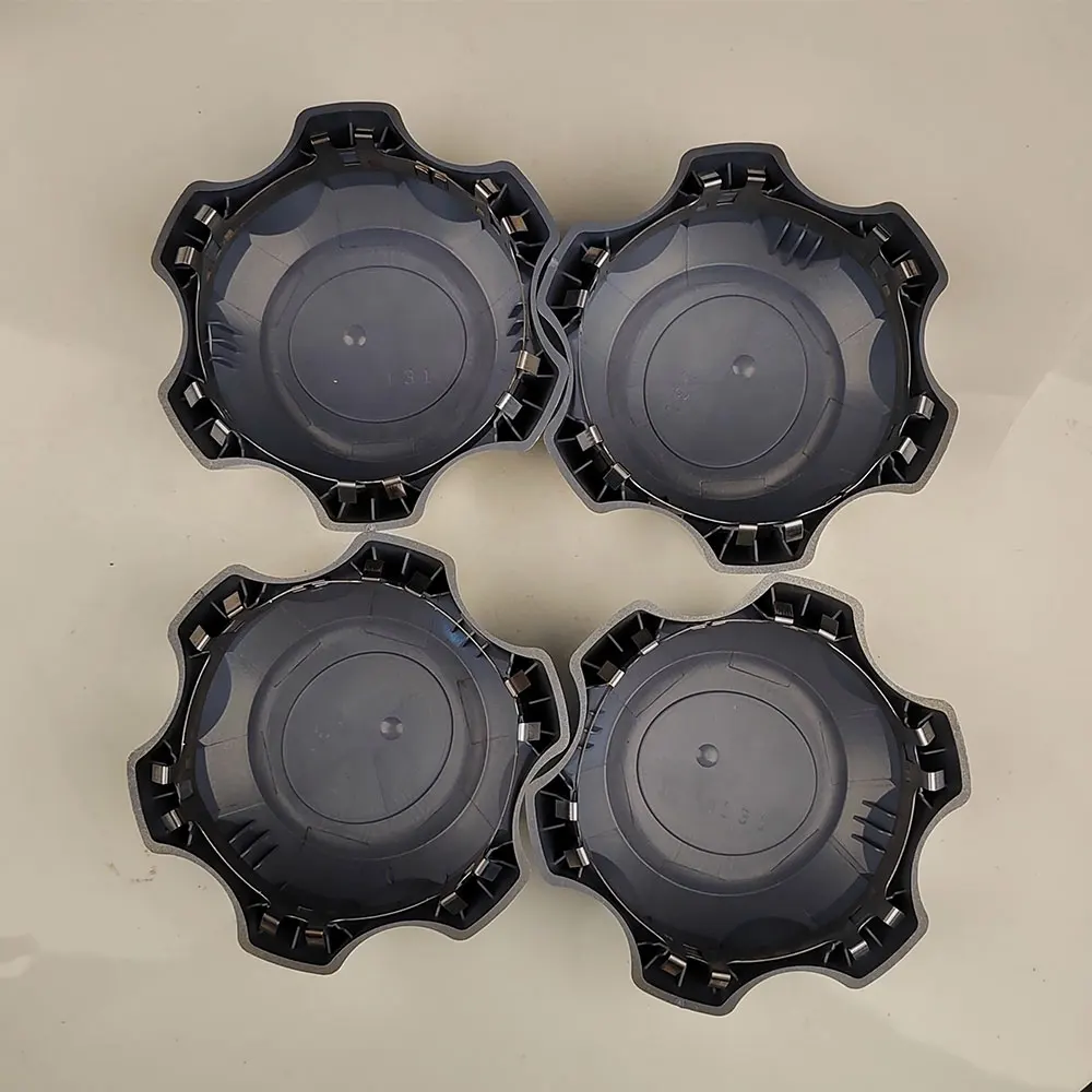 Car Wheel Center Hub Cover 42603-0K050 2008 to 2012 For Toyota Hilux KUN26 GGN50 16\