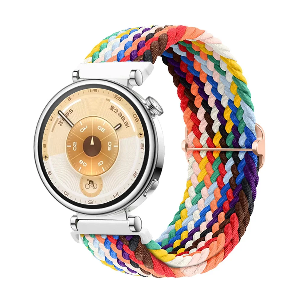 18Mm 22Mm Band For … - image