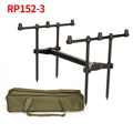 RP152-3