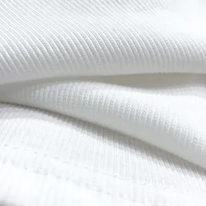 Áo áo nữ có nút không tay, Tank top cơ bản, đơn sắc, giản dị, thanh thiếu niên, thời trang, váy mùa hè 12 Bán hàng chính BLOUSE CANELADO - 1