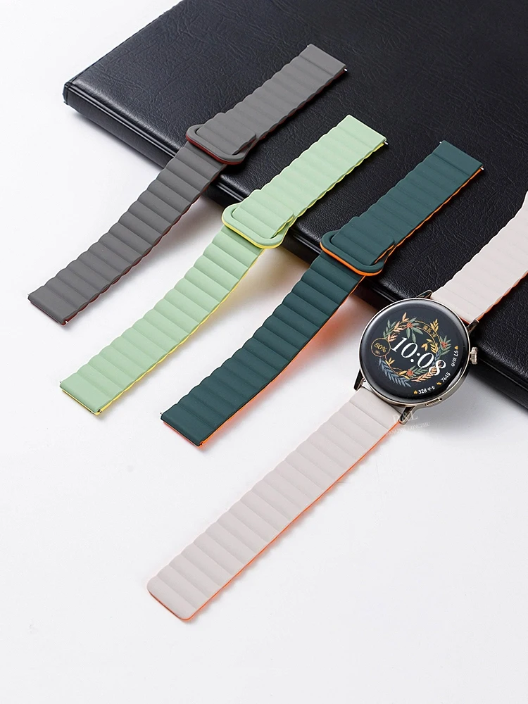 Magnetic Band For S… - image