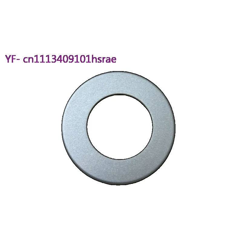 SO-45 VU Meter Decorative Ring Retro Frame for Audio Tube Amplifier Preamp - view 3