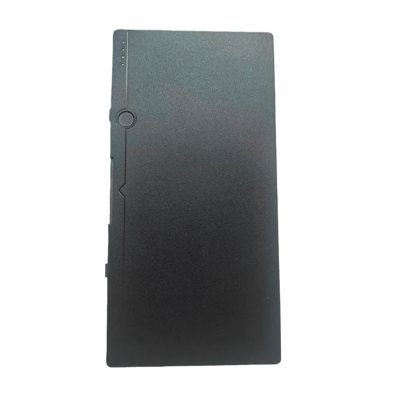 Genuine battery KX The battery is suitable for Carestream iRay 1417 1717 DR Flat panel detector