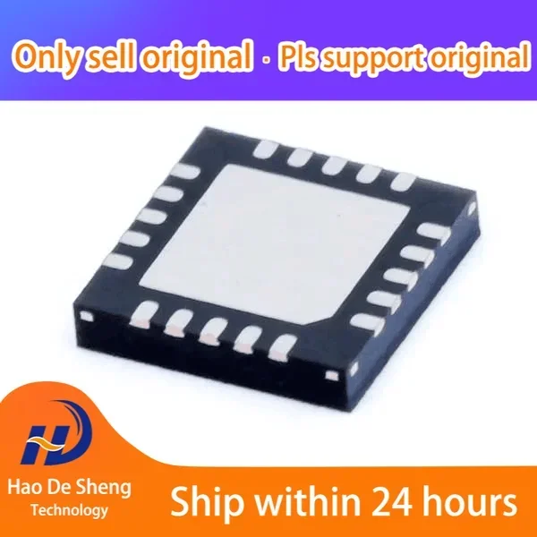 

10 шт./лот TPS51215ARUKR X215A WQFN20 TPS51215ARUKT новый оригинальный в наличии