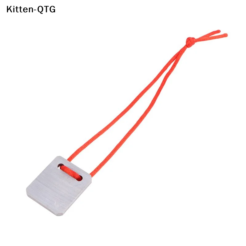 Car Hard Surface Stains Dust Remove Spray Paint Tool Polishing Point Repair Scraper Sagging Varnish Paint Removal Film Cleaning