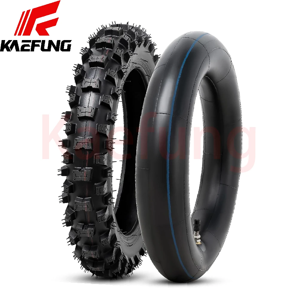 2.50-10 Front Or Rear Wheel Tire Out Tyre with Inner Tube 10inch tires 10