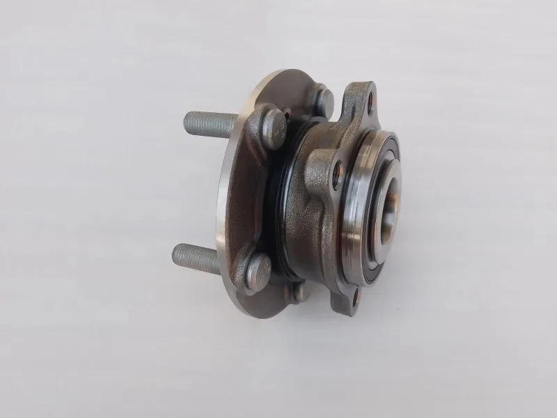 For BYD Song TA51-3103100S Wheel Hub Unit Wheel Hub Bearing High-quality Perfect Replacement Parts Original Factory Quality