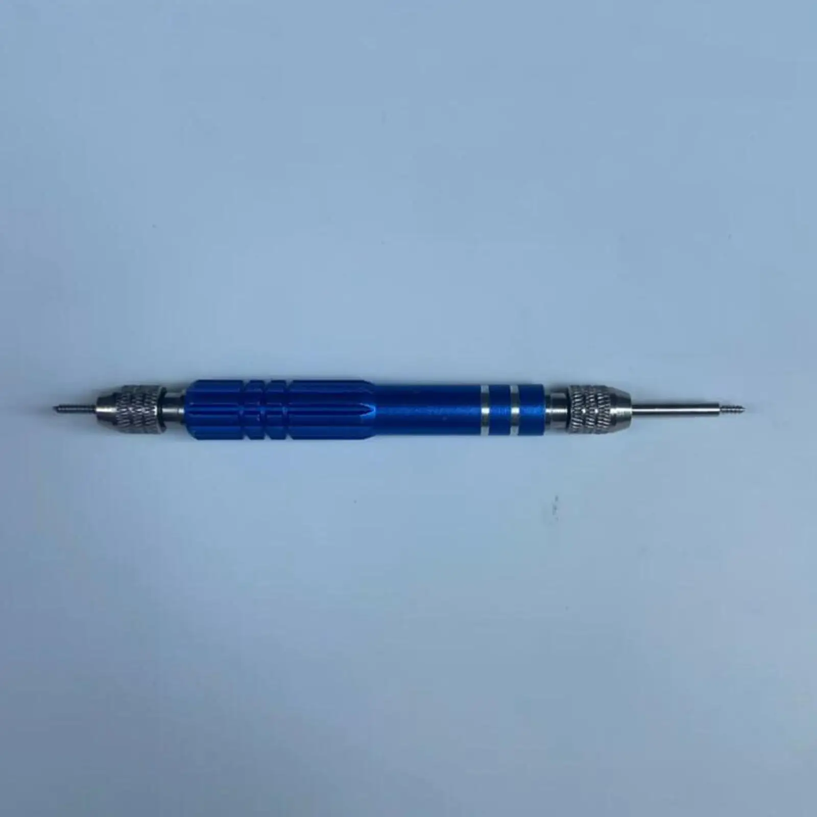 

Badminton Racket Grommet Remover Grommets Replaces Removal Tool Portable Badminton Racket Tool for Badminton Racket Repair Tool