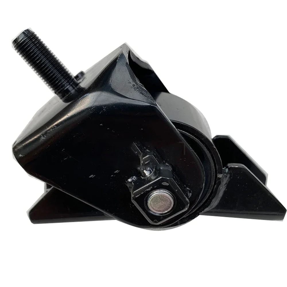 

Auto Transmission Front Differential Support For Hyundai Terracan