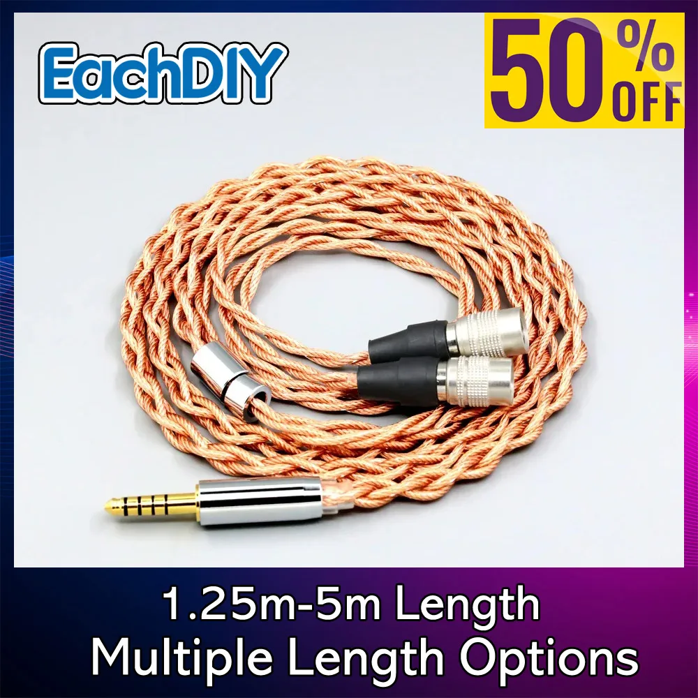 Graphene 7N Occ Mix…