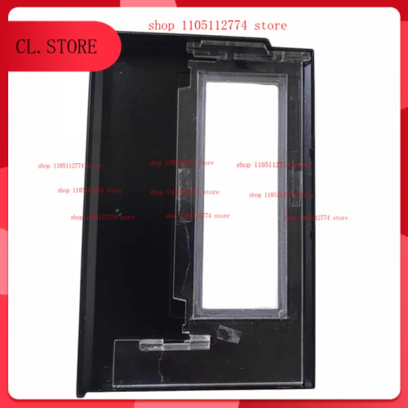 

Сменное окно крышки кассет для SONY Walkman WM-D3