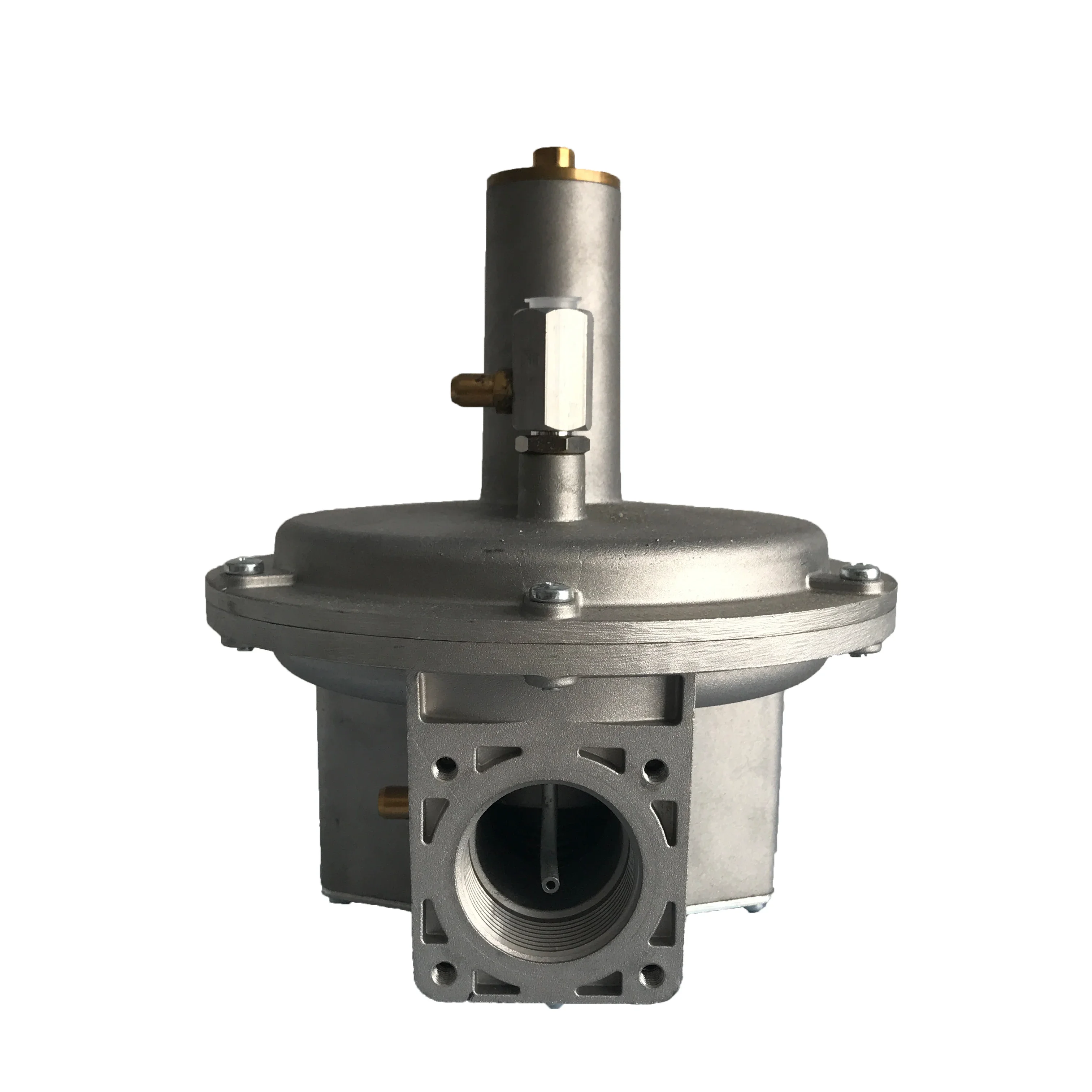 Vanne d'air et proportionnelle OEM pour étanchéité VRGA 80