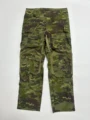 MCTP PANTS