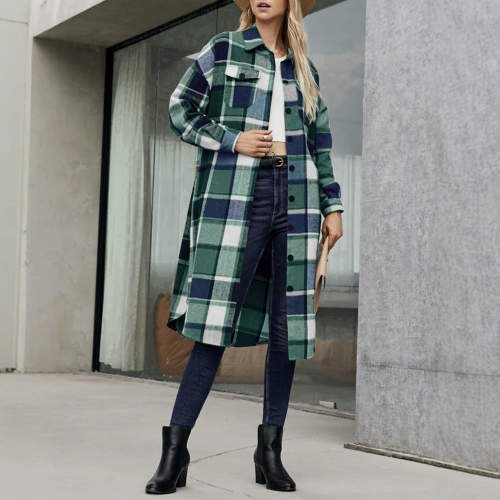 Lässiges, locker sitzendes Rundhals-Shirt-Stil für Damen, modisch, bequem, atmungsaktiv, Freizeitkleidung für alle Jahreszeiten