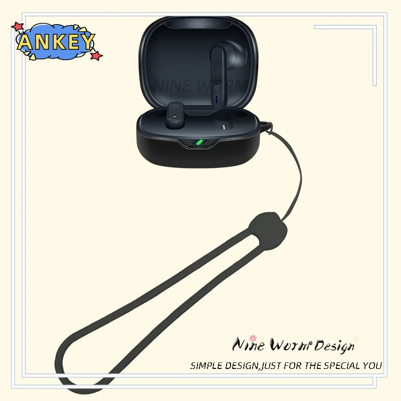 For Jbl Wave 300TWS… - image