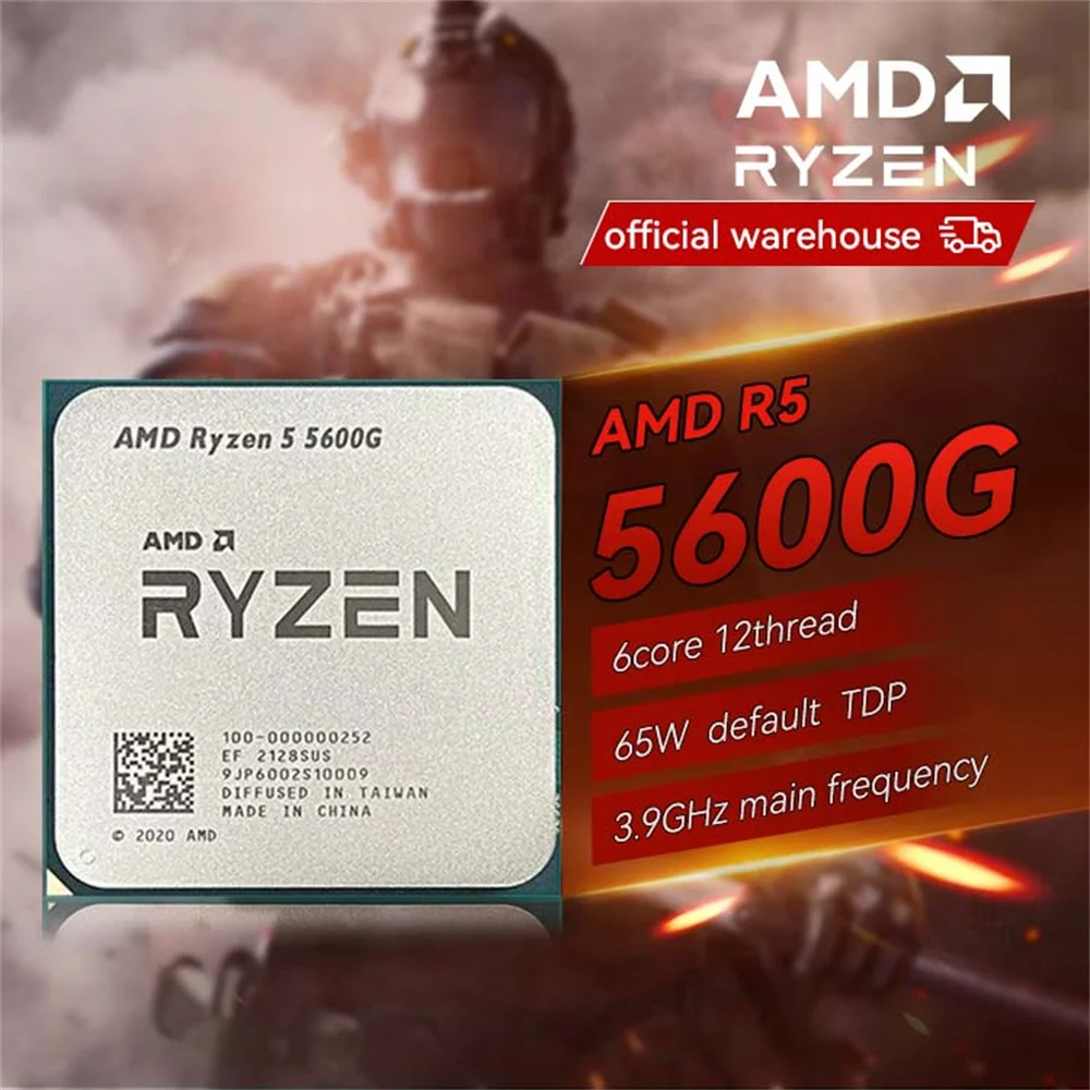 AMD A10-Series A10-9700 A10 9700 3.5 GHz 쿼드 코어 CPU 프로세서, AD9700AGM44AB 소켓 AM4 