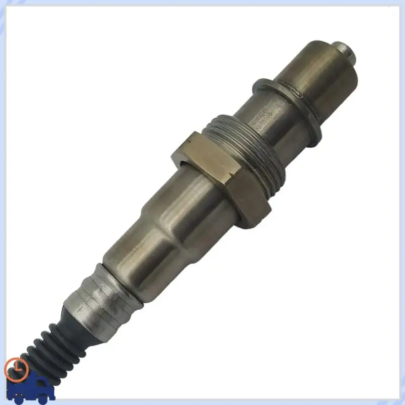Durable Diesel Exhaust Particulate Sensor 55490639 For  Orlando J309 2012-2018 0281006711