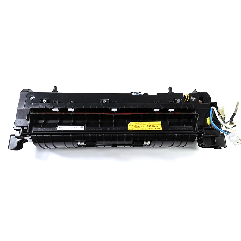 fuser unit for Samsung MultiXpress SL-K4250 SL-K4300 K4350 K3250  K3300 Original New MFP E72525 E72530 E72535 Fuser Assembly Kit