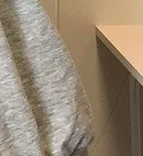 Y2k ثقافة فرعية فتاة حلوة بارد نمط قبعة نجمة مخطط أفخم محبوك قبعة