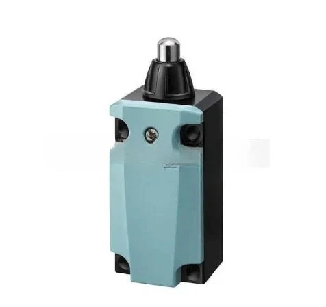 

3SE5112-0CC02 3SE5112-0BH01 3SE5112-0CH01 3SE5112-0CR01 3SE5112-0CE01 3SE5112-0CH02 3SE5112-0CD02 3SE5112-0CH80 Новый и оригинальный