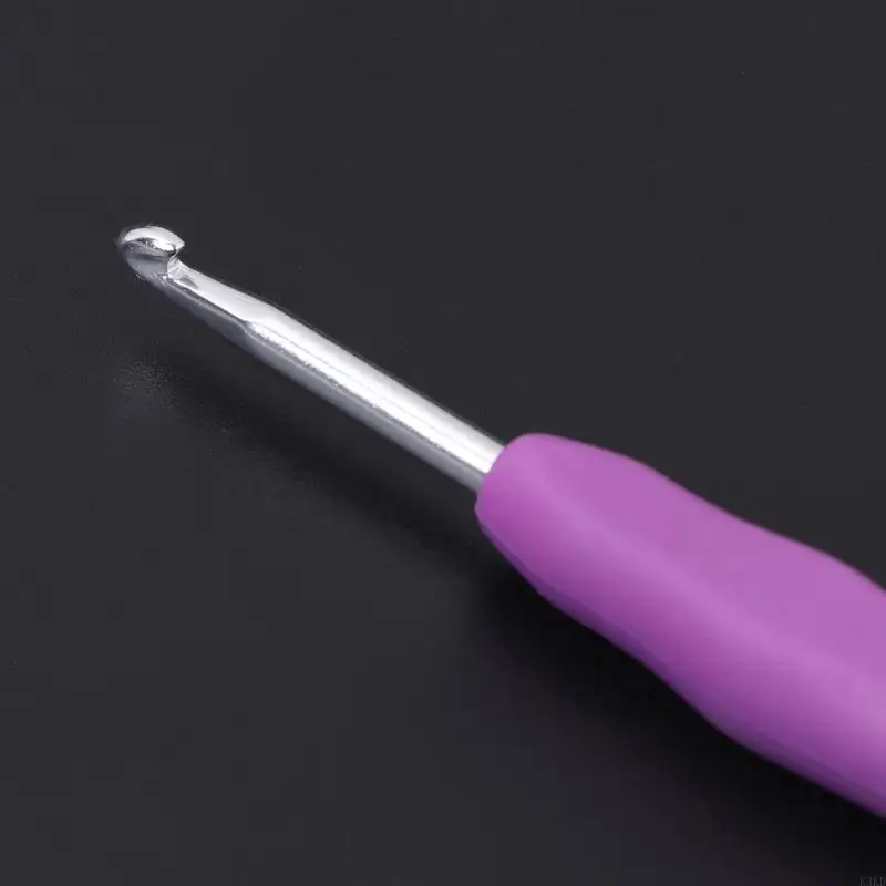 K3KD HOOKET MULEST MULEST MULCHET KIẾM Kim kim 2-8mm với trường hợp T