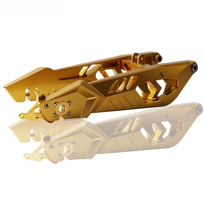 Flando m3\ m6\ Police Warship Flat Fork M Series Limited Edition Combat Flat Fork
