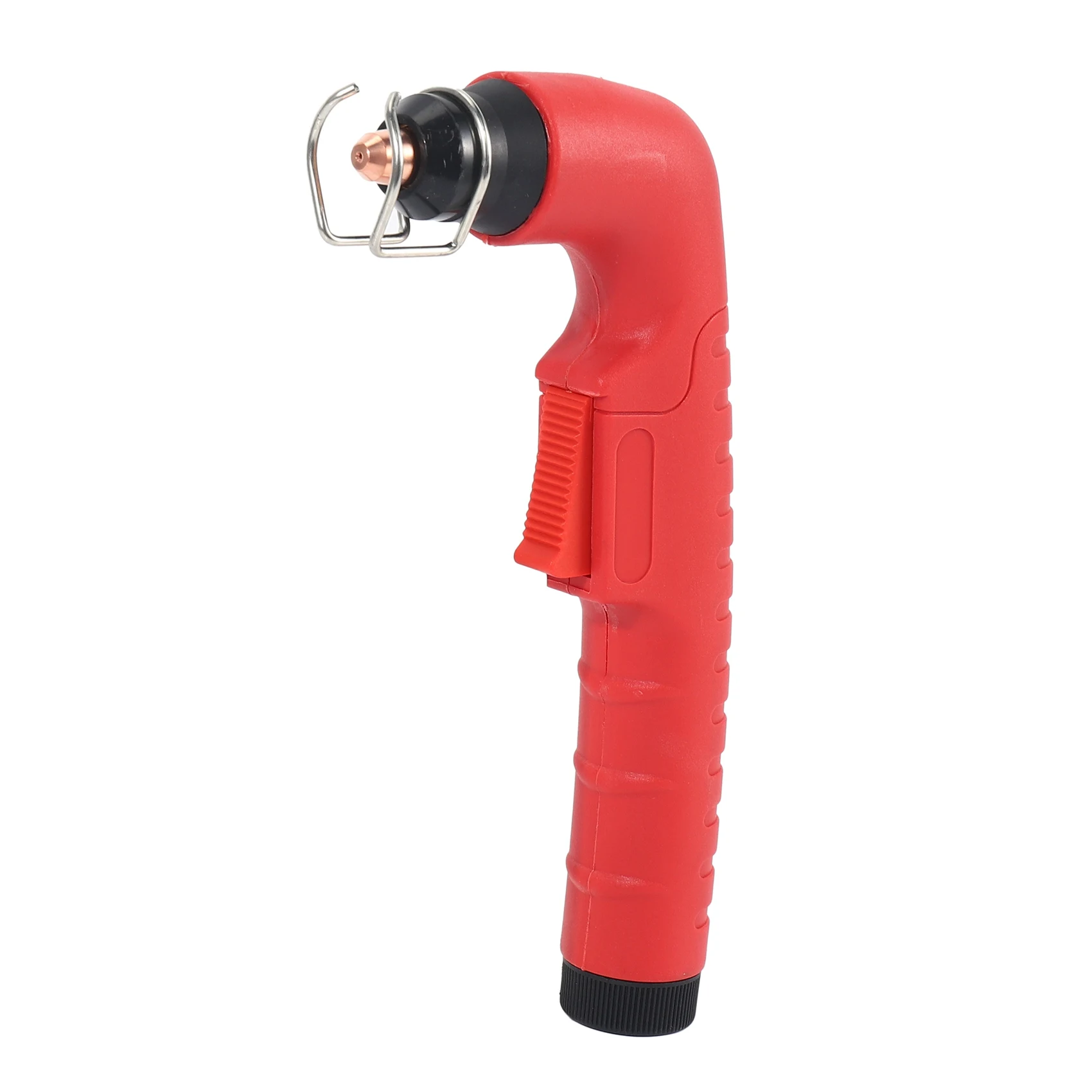 

Feb.Plasma Torch S45 Head Air Cooled Cutting Torch Handle