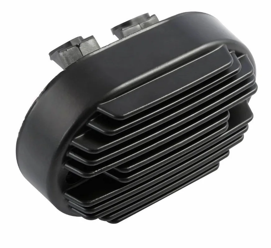 

Parts for Harley Night Luther, Wellluther Muscle V-Rod 08-16 Rectifiers, Chargers, Regulators