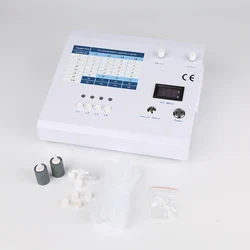 Oxygen Source Feeding medical ozone therapy generator machine Professional Gynaecology Ozone Therapy