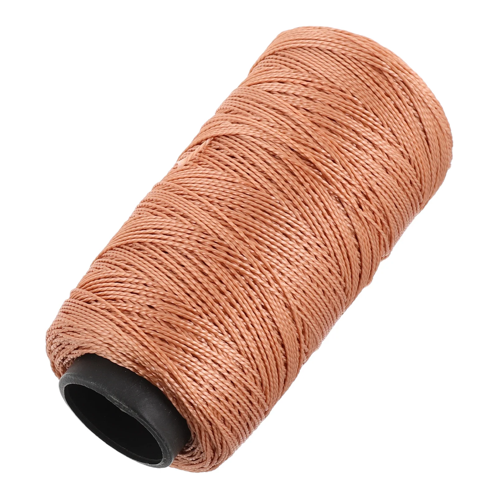 330M Wax Coated Erhu String for Replacement Lightweight Portable Stringed Instrument Parts Erhu Supplies