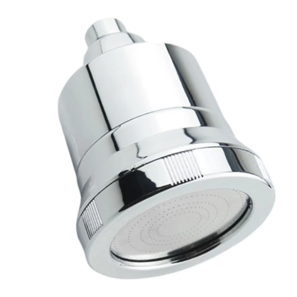 

Фильтр для душа с примечаниями. Фильтрующий элемент может быть заменен. Фильтрующие примеси, изготовленные из высокого качества.