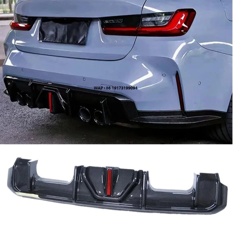 New 2024 G80 M3 G82…