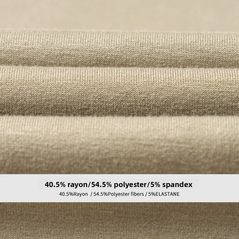 WESTSHAN EU US Size Top Quality Autumn Winter Women Workwear Casual Sports Suit Zipper Hoodie and Jogger Yoga Outfit Tracksuit