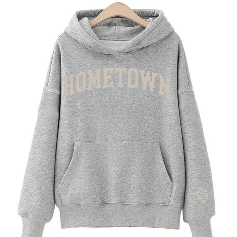 جوناس براذرز مسقط رأس هوديي الرجال النساء الملابس خمر Harajuku شارع العليا البلوز موضة عادية Y2K الشارع الشهير الخريف #3