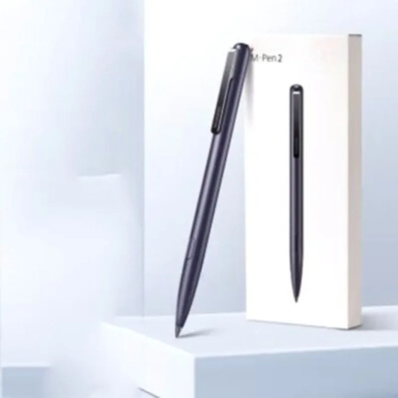 

Official FOR Huawei M-Pen 2 Stylus Pen For Mate 40 30 Pro Matepad Pro 11 10.8 12.6