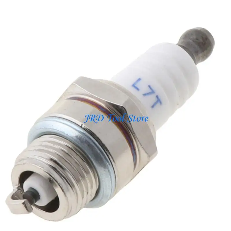 A2UD 2 части/SET PRACTICAL 25CC 52CC 62CC для свечи зажигания для 365
