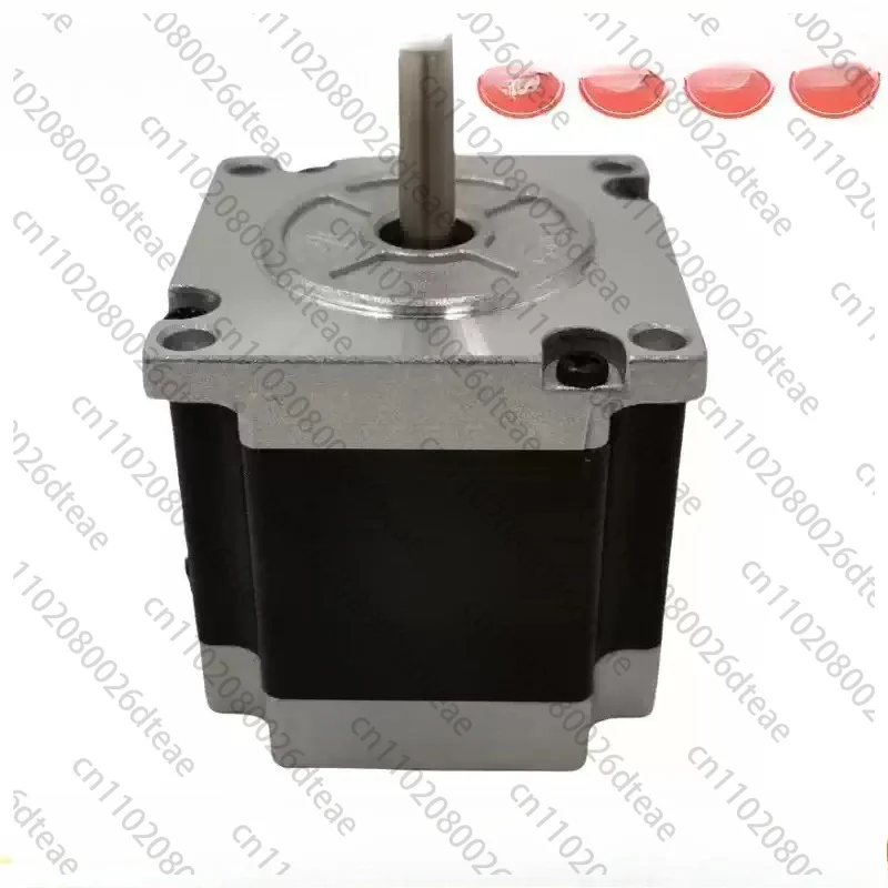 Two-phase Stepper Motor 57CM13-3A//57CM23-3A//57CM23-4A//D57CM31-4A