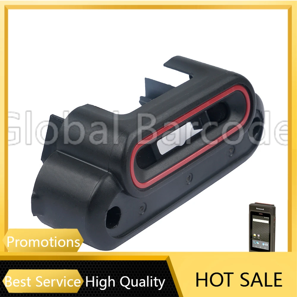 

Brand New Top Cover Replacement for Honeywell Dolphin CN80 Free shipping