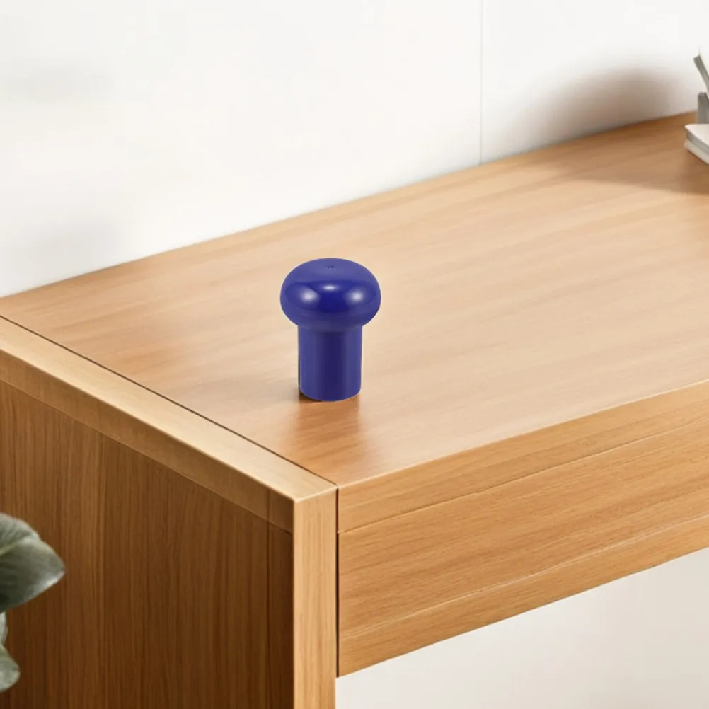 

2 шт. портативных устройств для заправки парфюмерных флаконов: инструмент для снятия и установки пластиковых колпачков для многоразовых флаконов для путешествий